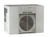 Кондиционер в крышу шкафов Elbox серии EMS, 451 x 588 x 393, 1000 Вт, 230 В, цвет серый ЦМО DTT 6201 230V SC 7035