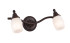 Спот Margaret Maytoni SP563-CW-02-R