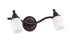 Спот Margaret Maytoni SP563-CW-02-R