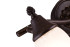 Спот Margaret Maytoni SP563-CW-02-R