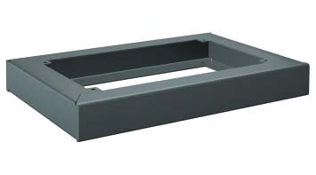 Сейсмоцоколь 600x400x100мм DKC R5ZE641SY Сейсмоцоколь 600x400x100мм DKC R5ZE641SY
