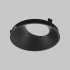 Комплектующие для светильника Wise Maytoni Technical Ring057-10-B