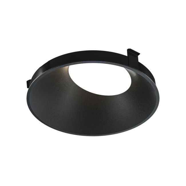 Комплектующие для светильника Wise Maytoni Technical Ring057-10-B
