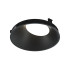 Комплектующие для светильника Wise Maytoni Technical Ring057-10-B