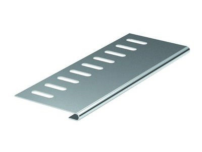 Защитный ограничитель RP 200, нержавеющий DKC 36920INOX
