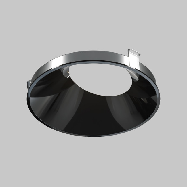 Комплектующие для светильника Wise Maytoni Technical Ring057-10-GF