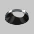 Комплектующие для светильника Wise Maytoni Technical Ring057-10-GF