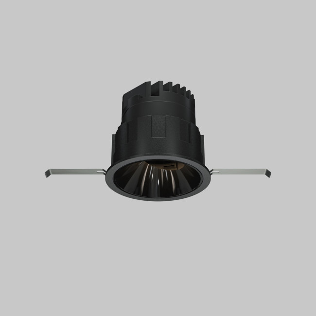 Комплектующие для светильника Wise Maytoni Technical Ring057-10-GF