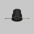 Комплектующие для светильника Wise Maytoni Technical Ring057-10-GF