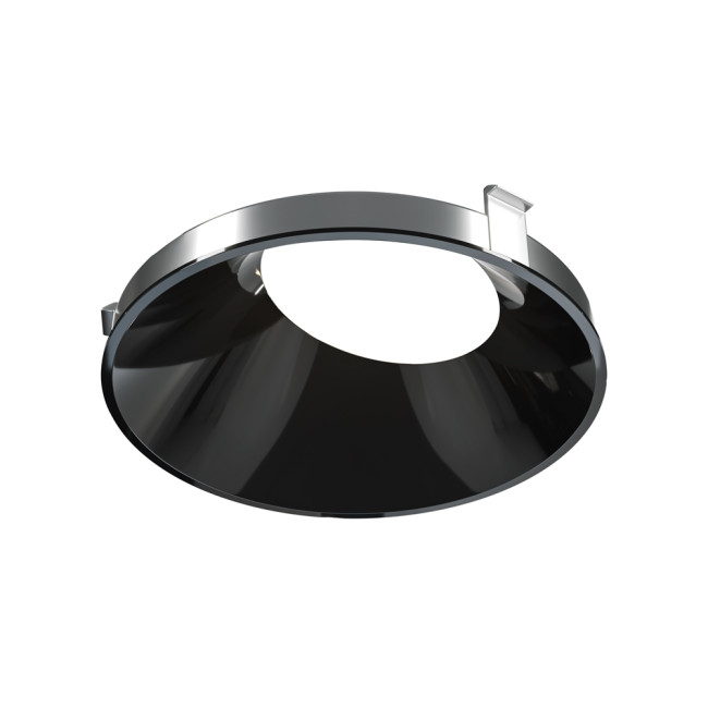 Комплектующие для светильника Wise Maytoni Technical Ring057-10-GF