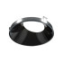 Комплектующие для светильника Wise Maytoni Technical Ring057-10-GF