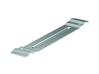 Держатель кабеля TRC 300, нержавеющий DKC 37565INOX