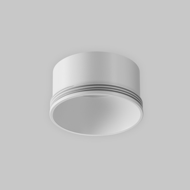 Декоративное кольцо для Focus Led 5Вт Maytoni Technical RingS-5-W