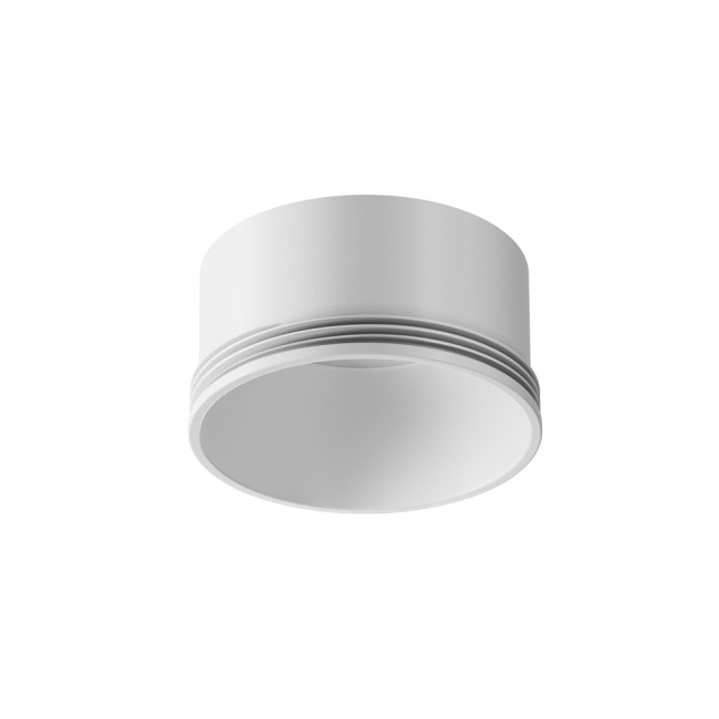Декоративное кольцо для Focus Led 5Вт Maytoni Technical RingS-5-W