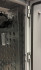 Шкаф уличный всепогодный настенный 18U (Ш600 x Г500), передняя дверь вентилируемая ЦМО ШТВ-Н-18.6.5-4ААА Шкаф уличный всепогодный настенный 18U (Ш600 x Г500), передняя дверь вентилируемая ЦМО ШТВ-Н-18.6.5-4ААА