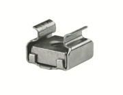 Гайка закладная М6 DKC CM230600 Гайка закладная М6 DKC CM230600