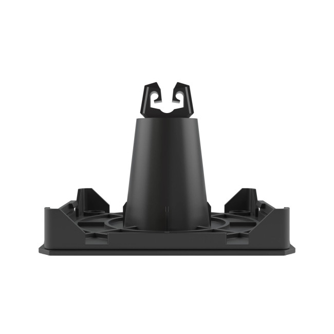 Пластиковый держатель для кровли DKC ND2104