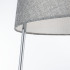 Торшер Bergamo Maytoni MOD613FL-01B Торшер Bergamo Maytoni MOD613FL-01B