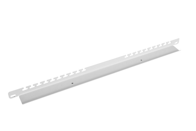Панель осветительная светодиодная ЦМО R-LED-220