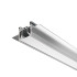 Алюминиевый профиль для натяжного потолка 72x35 Maytoni Led Strip ALM014S-2M