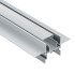 Алюминиевый профиль для натяжного потолка 72x35 Maytoni Led Strip ALM014S-2M