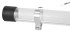 Панель осветительная светодиодная 36-48 АС/36-48 DC ЦМО R-LED-36V-48V