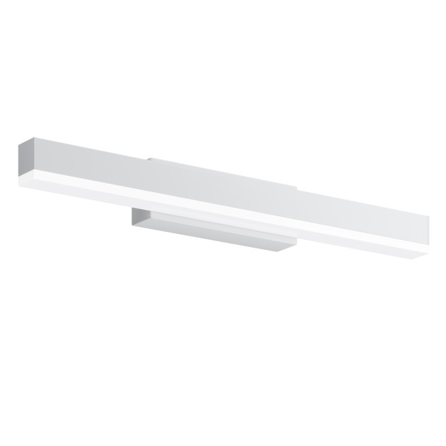 Подсветка Fichte Maytoni MIR012WL-L9W4K