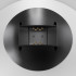 Подвесной светильник Bowl Parity 3000K 20Вт 120° белый Maytoni Technical TR126B-20W3K-W
