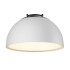 Подвесной светильник Bowl Parity 3000K 20Вт 120° белый Maytoni Technical TR126B-20W3K-W