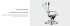 Samurai S-1 / Кресло Samurai S-1 (Черный 5.2.1.49) Samurai S-1 / Кресло Samurai S-1 (Черный 5.2.1.49)