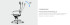 Samurai S-1 / Кресло Samurai S-1 (Черный 5.2.1.49) Samurai S-1 / Кресло Samurai S-1 (Черный 5.2.1.49)