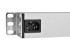 Блок розеток Rem-10 без шнура с фил. и инд., 7 Sсhuko, вход IEC 60320 C14, 10A, алюм., 19" ЦМО R-10-7S-FI-440-Z Блок розеток Rem-10 без шнура с фил. и инд., 7 Sсhuko, вход IEC 60320 C14, 10A, алюм., 19" ЦМО R-10-7S-FI-440-Z