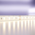 Светодиодная лента 24В 2835 9,6Вт/м 3000K 5м IP65 Maytoni Led Strip 10145