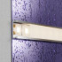 Светодиодная лента 24В 2835 9,6Вт/м 3000K 5м IP65 Maytoni Led Strip 10145