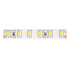 Светодиодная лента 24В 2835 9,6Вт/м 3000K 5м IP65 Maytoni Led Strip 10145