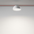 Подвесной светильник Bowl Parity 4000K 20Вт 120° белый Maytoni Technical TR126B-20W4K-W