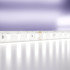 Светодиодная лента 24В 2835 9,6Вт/м 6000K 5м IP65 Maytoni Led Strip 10147