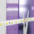 Светодиодная лента 24В 2835 9,6Вт/м 6000K 5м IP65 Maytoni Led Strip 10147