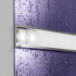 Светодиодная лента 24В 2835 9,6Вт/м 6000K 5м IP65 Maytoni Led Strip 10147