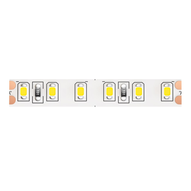 Светодиодная лента 24В 2835 9,6Вт/м 6000K 5м IP65 Maytoni Led Strip 10147