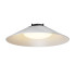 Подвесной светильник Campana Parity 3000K 12Вт 120° белый Maytoni Technical TR127B-12W3K-W