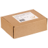 MPO кассета OM3, 12xLC, тип B, низкие потери, черная, Lanmaster LAN-MCSB-1M-12LC/OM3 MPO кассета OM3, 12xLC, тип B, низкие потери, черная, Lanmaster LAN-MCSB-1M-12LC/OM3