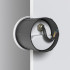 Подсветка для лестниц Lock Maytoni Outdoor O014SL-L3W3K