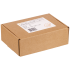 MPO кассета OM4, 12xLC, тип B, низкие потери, черная, Lanmaster LAN-MCSB-1M-12LC/OM4 MPO кассета OM4, 12xLC, тип B, низкие потери, черная, Lanmaster LAN-MCSB-1M-12LC/OM4