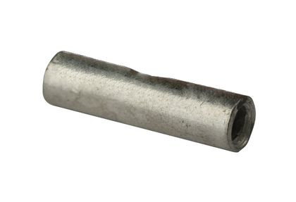 Гильза медная луженная для жилы 35кв.мм (ГМЛ) DKC 2G720