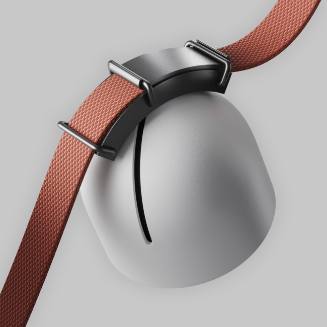 Подвесной светильник Cup Parity 3000K 12Вт 120° белый Maytoni Technical TR124B-12W3K-W