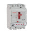Авт. выкл. YON MD160N-MR1 3P 160А 40kA Ir 0.4…1xIn Isd 1.5…10xIn DKC MD160N-MR1