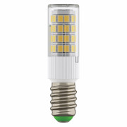 Lightstar 940354 Лампа Led 220V E14 6W=60W 492Lm 360G Cl 4000K Lightstar 940354 Лампа Led 220V E14 6W=60W 492Lm 360G Cl 4000K