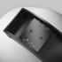 Подвесной светильник Cup Parity 4000K 12Вт 36° белый Maytoni Technical TR124B-12W4K-M-W