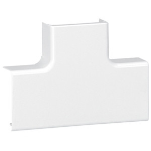 Legrand 033330 Т-образное ответвление - для мини-плинтуса DLPlus 32x16 - белый